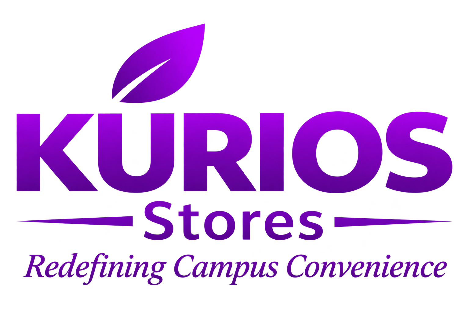 Kurios Stores